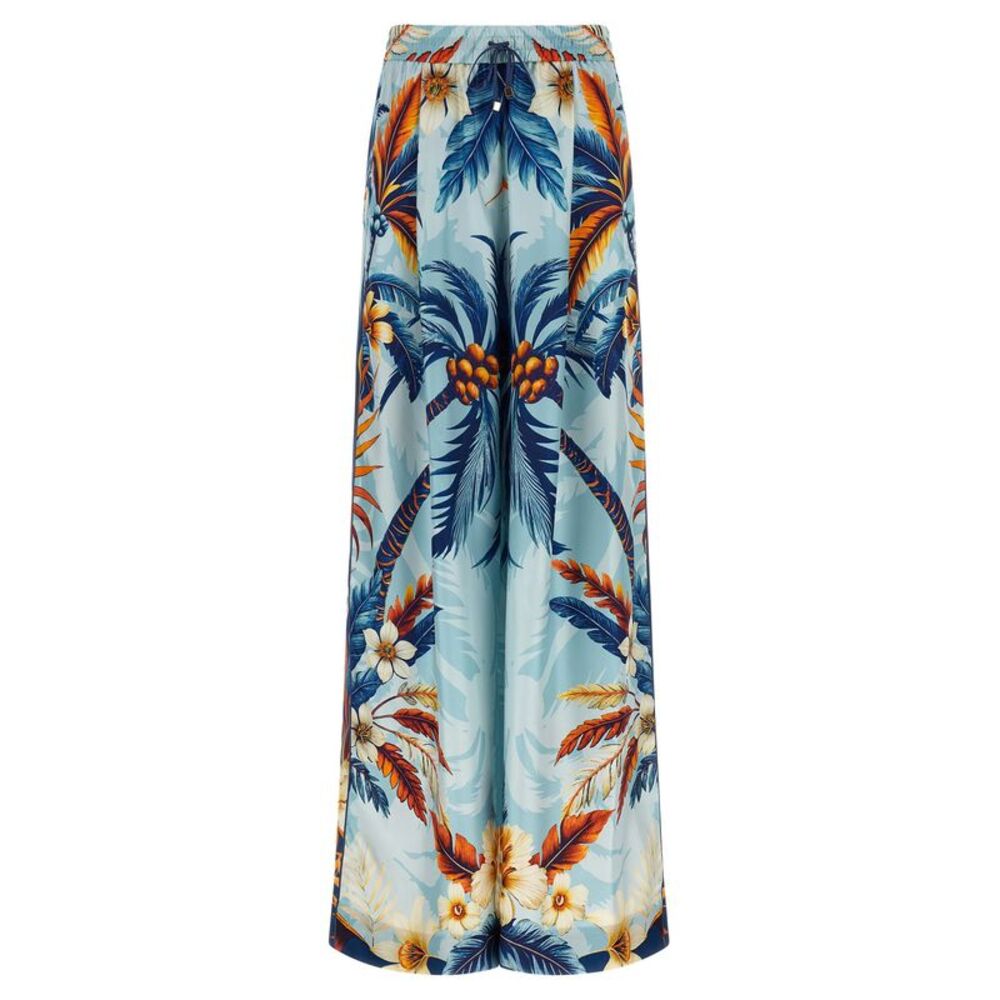 F.R.S. - For Restless Sleepers Women's Ecuba Pants